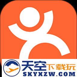 大众点评极速版客户端