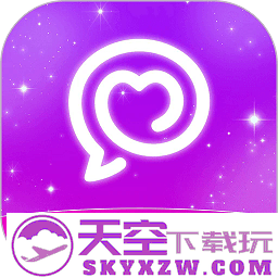 惜聊聊天交友软件