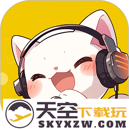 koko电竞app