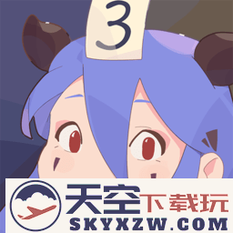 召唤与合成2手游