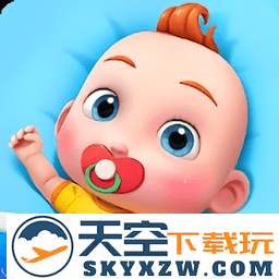 照顾jojo游戏