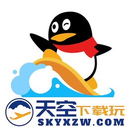 腾讯qq游戏大厅手机版2025