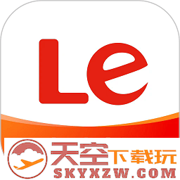 乐视视频app官方