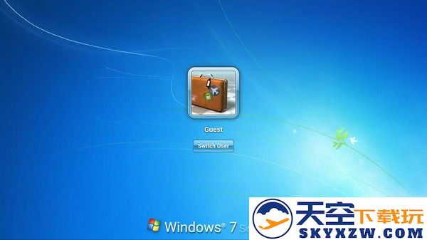 win7模拟器安卓版(Win7 Simu) v3.18.0 最新中文版 0