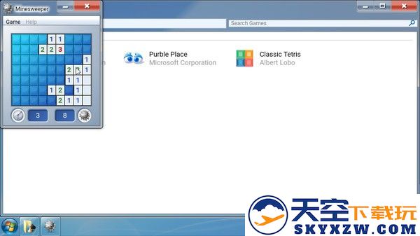 win7模拟器安卓版(Win7 Simu) v3.18.0 最新中文版 2