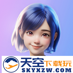 美团Wow ai社区