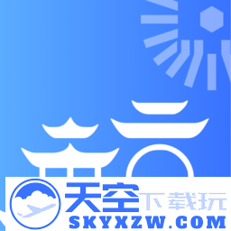 杭州城市大脑app
