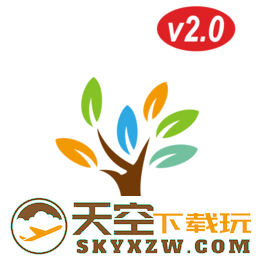 悦卷通官方版