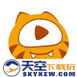 虎牙直播平台app