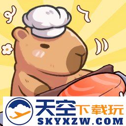 烹饪王国游戏最新版(Cookingdom)