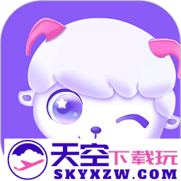 洋洋语音app