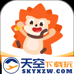 刺猬英语软件官方版