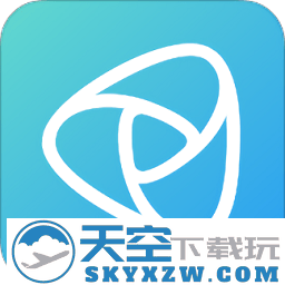 美摄视频制作软件