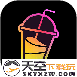 jagat果汁儿app