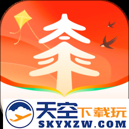 福享太平app