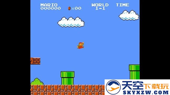 茱元游戏模拟器tv安装包app最新版 v2.9.3 安卓版 3