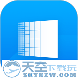 聚玻宝app最新版本2025