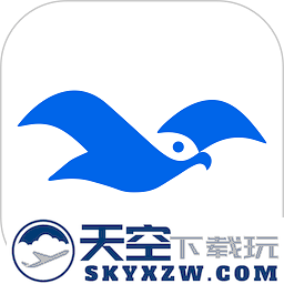 海鸥聊天app