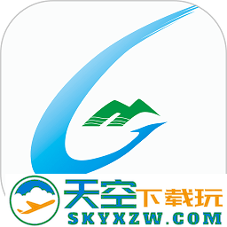 天地图云南app2025