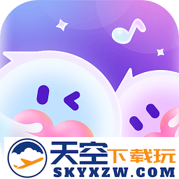 kk星球软件