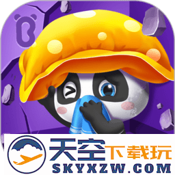 宝宝地震安全3官方版