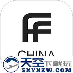 farfetch发发奇官方版