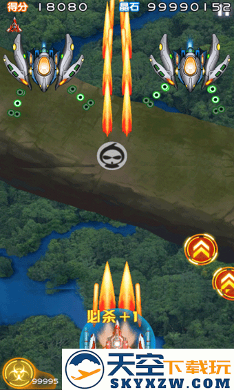 2025葫芦侠修改器最新版本 v4.3.1.9 安卓无限制版 1