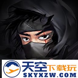 铁血江湖路游戏(鐵血江湖路)