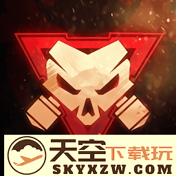 荒野的边界手游(The fallout survivor)
