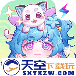 皮卡堂之梦想起源官方版