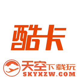 酷卡云游戏app手机版
