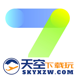大芒短剧app