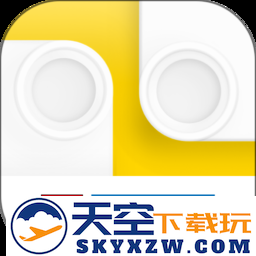 legoeducationspike软件