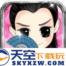 花满谷手游