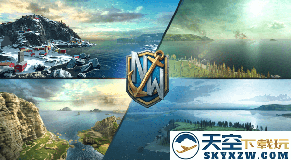 海战游戏 v5.05.08 安卓版 2