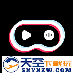 抖爸爸直播app(改名播城)
