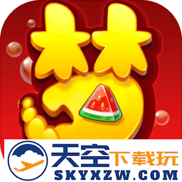 梦幻西游网易版手游