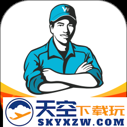 万师傅维修平台app