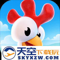 hayday卡通农场国际服最新版