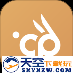 云宠智能app
