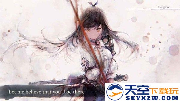 mementomori五条悟乙女游戏 v3.15.1 安卓版 0