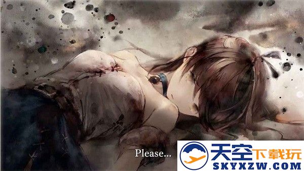 mementomori五条悟乙女游戏 v3.15.1 安卓版 2