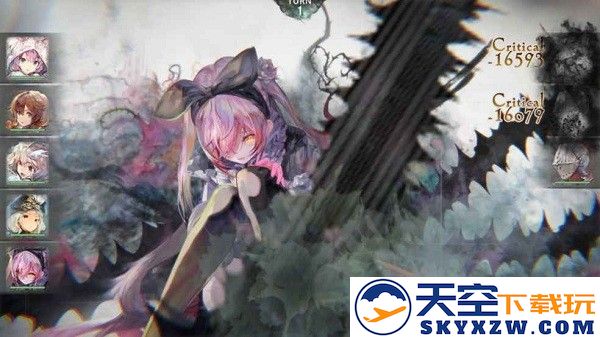mementomori五条悟乙女游戏 v3.15.1 安卓版 3