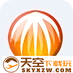 bitcomet比特彗星安卓版