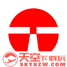 天津地铁app