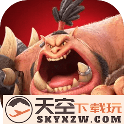万龙觉醒手游