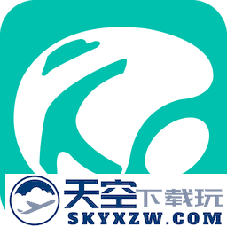 酷酷跑游戏盒子app
