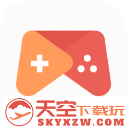琥珀大玩家游戏中心app