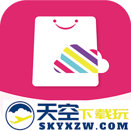苏宁广场手机版