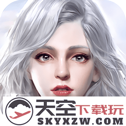 黑夜沙漠手游